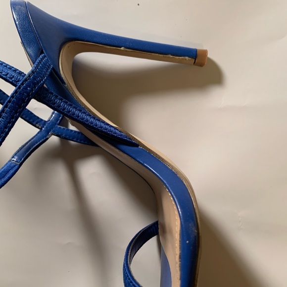 Steve Madden Heels - Picture 5 of 6